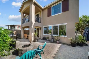 221 Morro, Simi Valley, CA 93065 - Photo 37