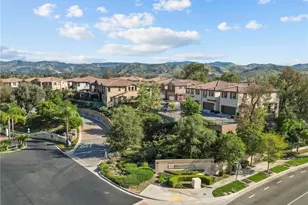 221 Morro, Simi Valley, CA 93065 - Photo 41
