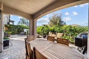 221 Morro, Simi Valley, CA 93065 - Photo 19