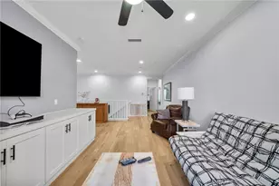 221 Morro, Simi Valley, CA 93065 - Photo 23