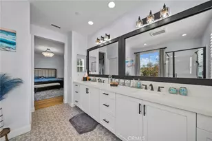 221 Morro, Simi Valley, CA 93065 - Photo 33