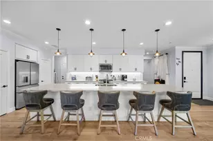 221 Morro, Simi Valley, CA 93065 - Photo 3