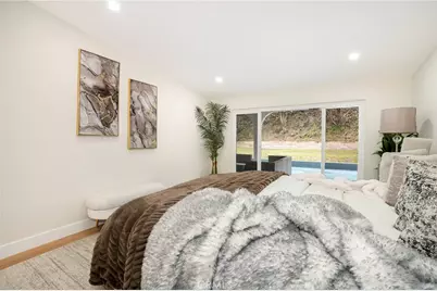12727 Daryl Avenue, Granada Hills, CA 91344 - Photo 17