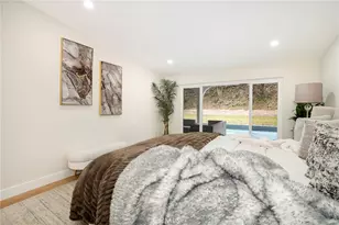 12727 Daryl Ave, Granada Hills, CA 91344 - Photo 17