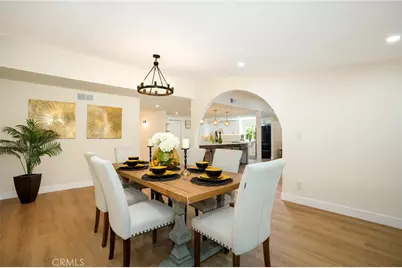 12727 Daryl Avenue, Granada Hills, CA 91344 - Photo 11