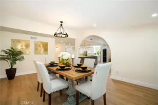 12727 Daryl Ave, Granada Hills, CA 91344 - Photo 11