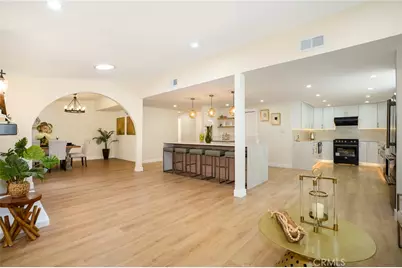 12727 Daryl Avenue, Granada Hills, CA 91344 - Photo 7
