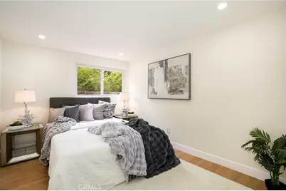 12727 Daryl Avenue, Granada Hills, CA 91344 - Photo 21