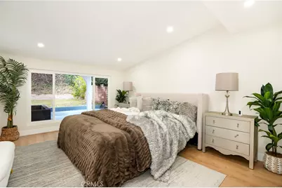 12727 Daryl Avenue, Granada Hills, CA 91344 - Photo 15
