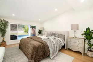 12727 Daryl Ave, Granada Hills, CA 91344 - Photo 15