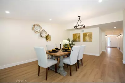 12727 Daryl Avenue, Granada Hills, CA 91344 - Photo 11