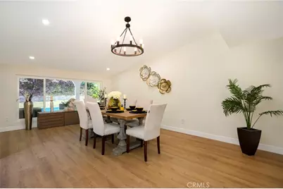 12727 Daryl Avenue, Granada Hills, CA 91344 - Photo 15