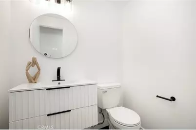 12727 Daryl Avenue, Granada Hills, CA 91344 - Photo 27