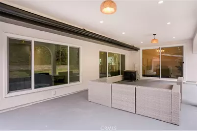 12727 Daryl Avenue, Granada Hills, CA 91344 - Photo 33
