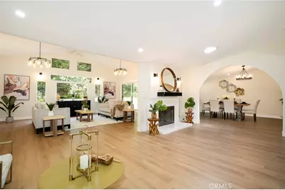 12727 Daryl Avenue, Granada Hills, CA 91344 - Photo 3