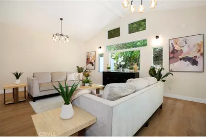 12727 Daryl Avenue, Granada Hills, CA 91344 - Photo 1
