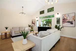 12727 Daryl Ave, Granada Hills, CA 91344 - Photo 1