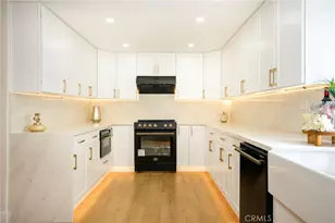 12727 Daryl Ave, Granada Hills, CA 91344 - Photo 13