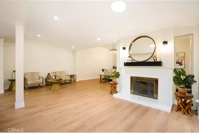 12727 Daryl Avenue, Granada Hills, CA 91344 - Photo 5