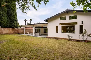 12727 Daryl Ave, Granada Hills, CA 91344 - Photo 33