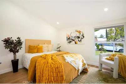 12727 Daryl Avenue, Granada Hills, CA 91344 - Photo 25