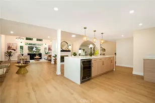 12727 Daryl Ave, Granada Hills, CA 91344 - Photo 5