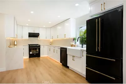 12727 Daryl Avenue, Granada Hills, CA 91344 - Photo 13