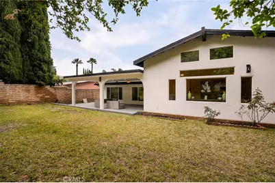 12727 Daryl Avenue, Granada Hills, CA 91344 - Photo 35