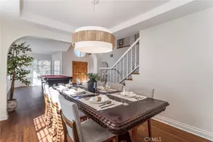 29033 Shadow Valley Ln, Saugus, CA 91390 - Photo 13