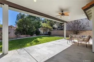 29033 Shadow Valley Ln, Saugus, CA 91390 - Photo 49