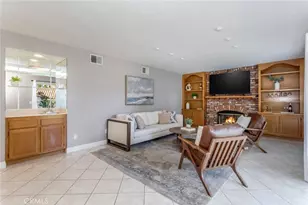 29033 Shadow Valley Ln, Saugus, CA 91390 - Photo 25