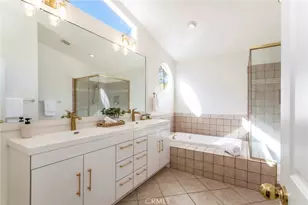 29033 Shadow Valley Ln, Saugus, CA 91390 - Photo 33