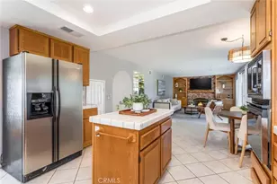 29033 Shadow Valley Ln, Saugus, CA 91390 - Photo 19