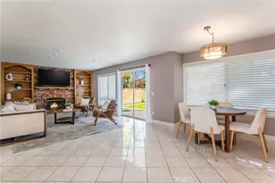 29033 Shadow Valley Ln, Saugus, CA 91390 - Photo 23