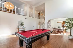 29033 Shadow Valley Ln, Saugus, CA 91390 - Photo 11