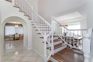 29033 Shadow Valley Ln, Saugus, CA 91390 - Photo 29