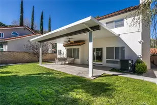 29033 Shadow Valley Ln, Saugus, CA 91390 - Photo 55
