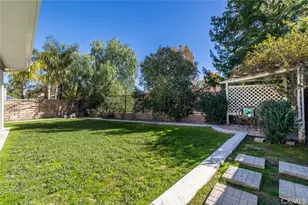 29033 Shadow Valley Ln, Saugus, CA 91390 - Photo 53