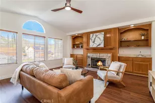 29033 Shadow Valley Ln, Saugus, CA 91390 - Photo 37