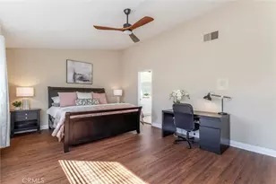 29033 Shadow Valley Ln, Saugus, CA 91390 - Photo 31