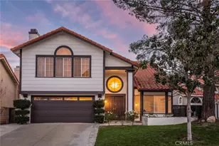 29033 Shadow Valley Ln, Saugus, CA 91390 - Photo 65