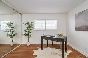 29033 Shadow Valley Ln, Saugus, CA 91390 - Photo 45