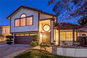 29033 Shadow Valley Ln, Saugus, CA 91390 - Photo 69