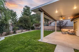 29033 Shadow Valley Ln, Saugus, CA 91390 - Photo 57