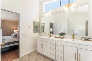 29033 Shadow Valley Ln, Saugus, CA 91390 - Photo 35
