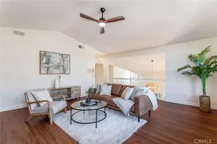 29033 Shadow Valley Ln, Saugus, CA 91390 - Photo 39