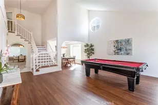 29033 Shadow Valley Ln, Saugus, CA 91390 - Photo 7
