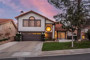 29033 Shadow Valley Ln, Saugus, CA 91390 - Photo 63