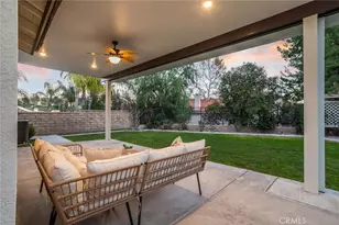 29033 Shadow Valley Ln, Saugus, CA 91390 - Photo 59