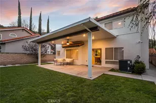 29033 Shadow Valley Ln, Saugus, CA 91390 - Photo 61